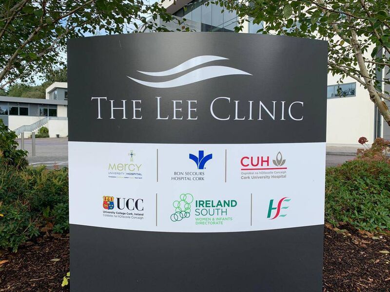 €6m Lee Clinic a healthy investment after HSE suite leases bring campus