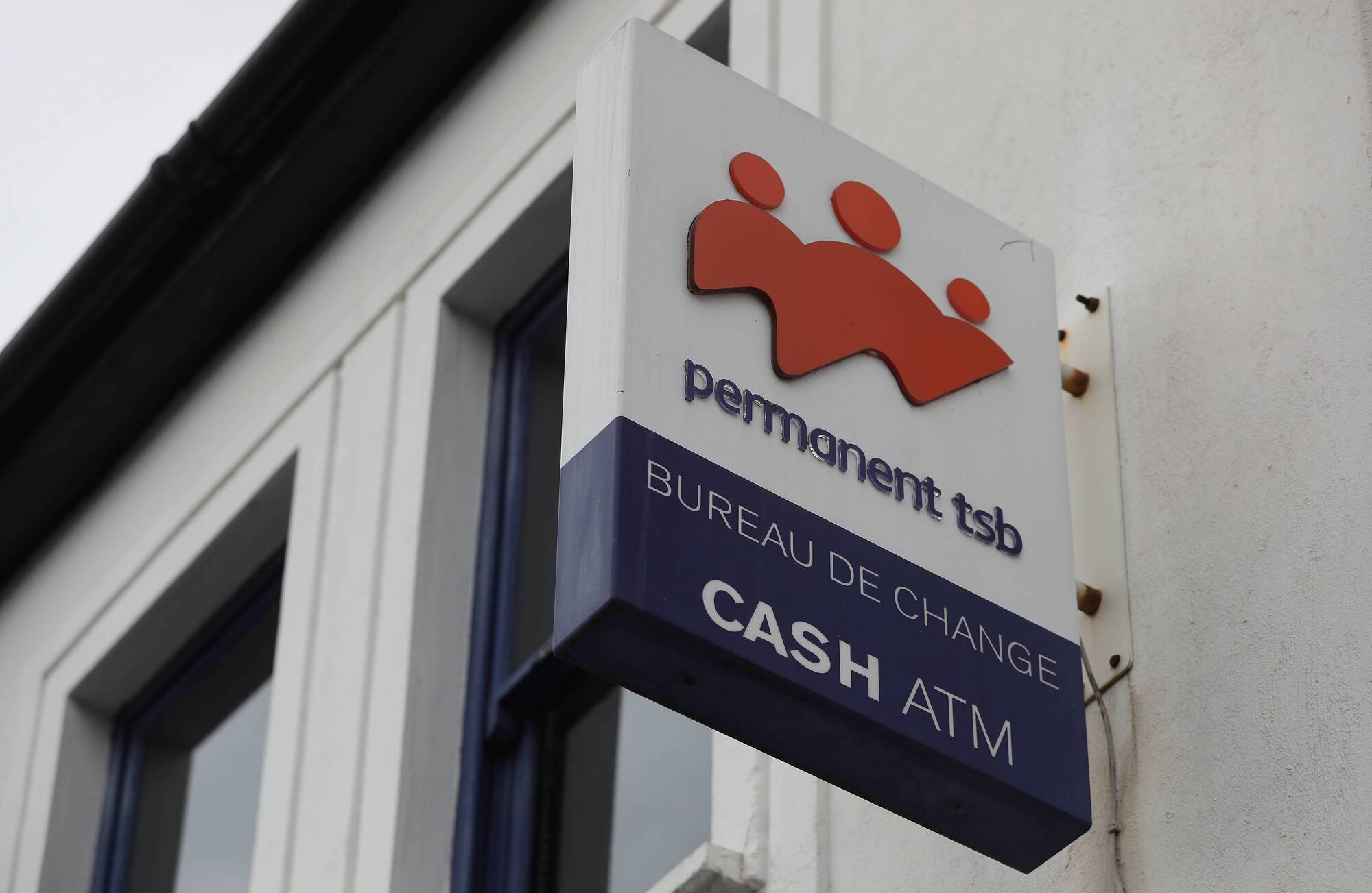 Permanent TSB boosts lending levels as Ulster Bank talks continue