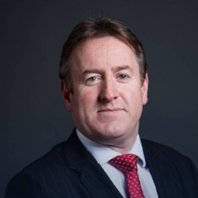 Permanent TSB shares soar even before exit of mortgage rivals Ulster Bank and KBC