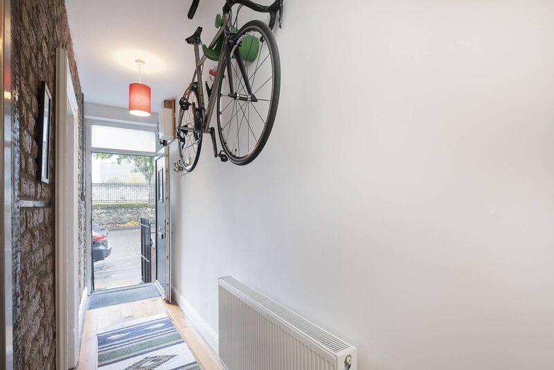 Freewheelin'  at No 11