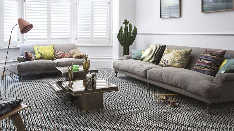 How to choose a carpet and ensure it stands the test of time How to choose a carpet and ensure it stands the test of time