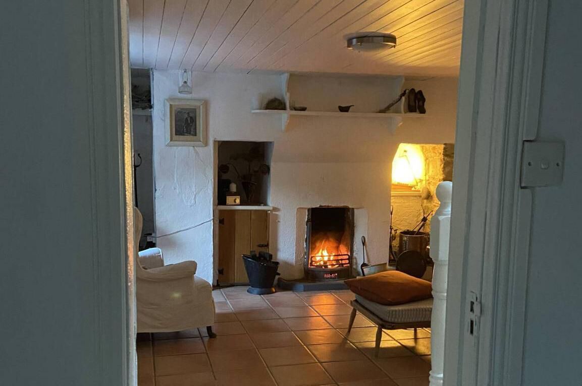 For older property owners, and owners of older properties, recouping a retrofit investment could take longer than one's own lifetime — but there are future generations to think of, not to mention the planet.