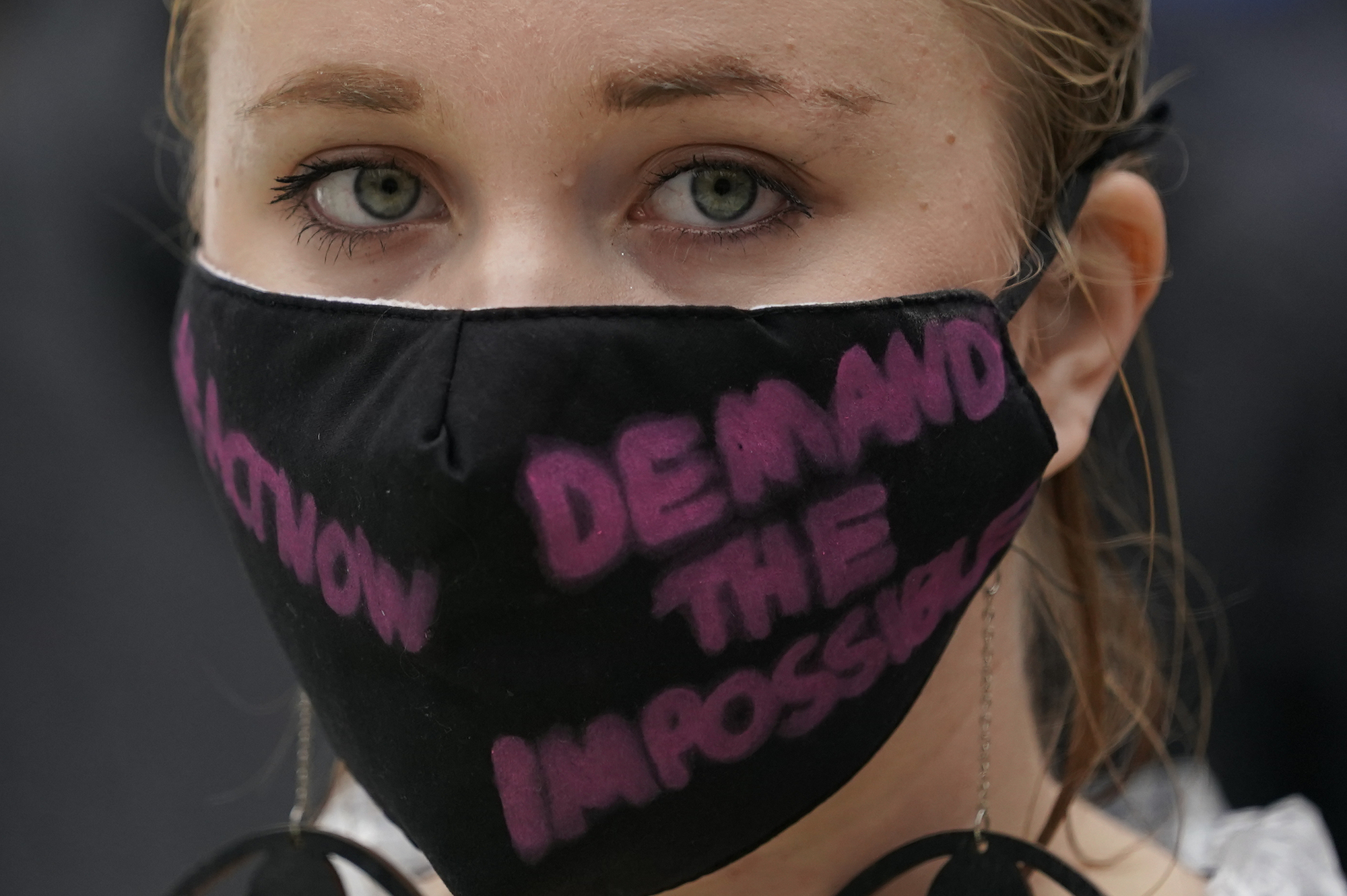 Reasons to be hopeful: the climate solutions available now 