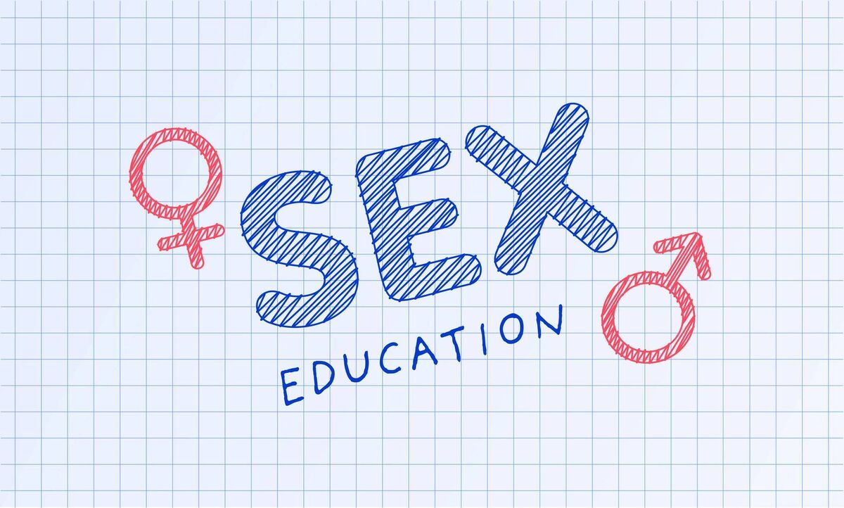 Consent must become part of a mandatory and compulsory programme that needs to be made part of the SPHE course from third year up.