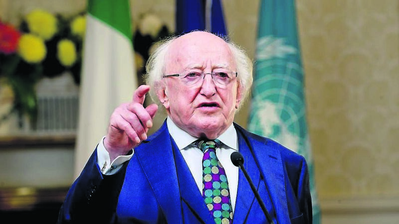 Radio Highlights: songs that crossed borders, stories from the Famine, Michael D. in classic radio soap-opera Radio Highlights: songs that crossed borders, stories from the Famine, Michael D. in classic radio soap-opera