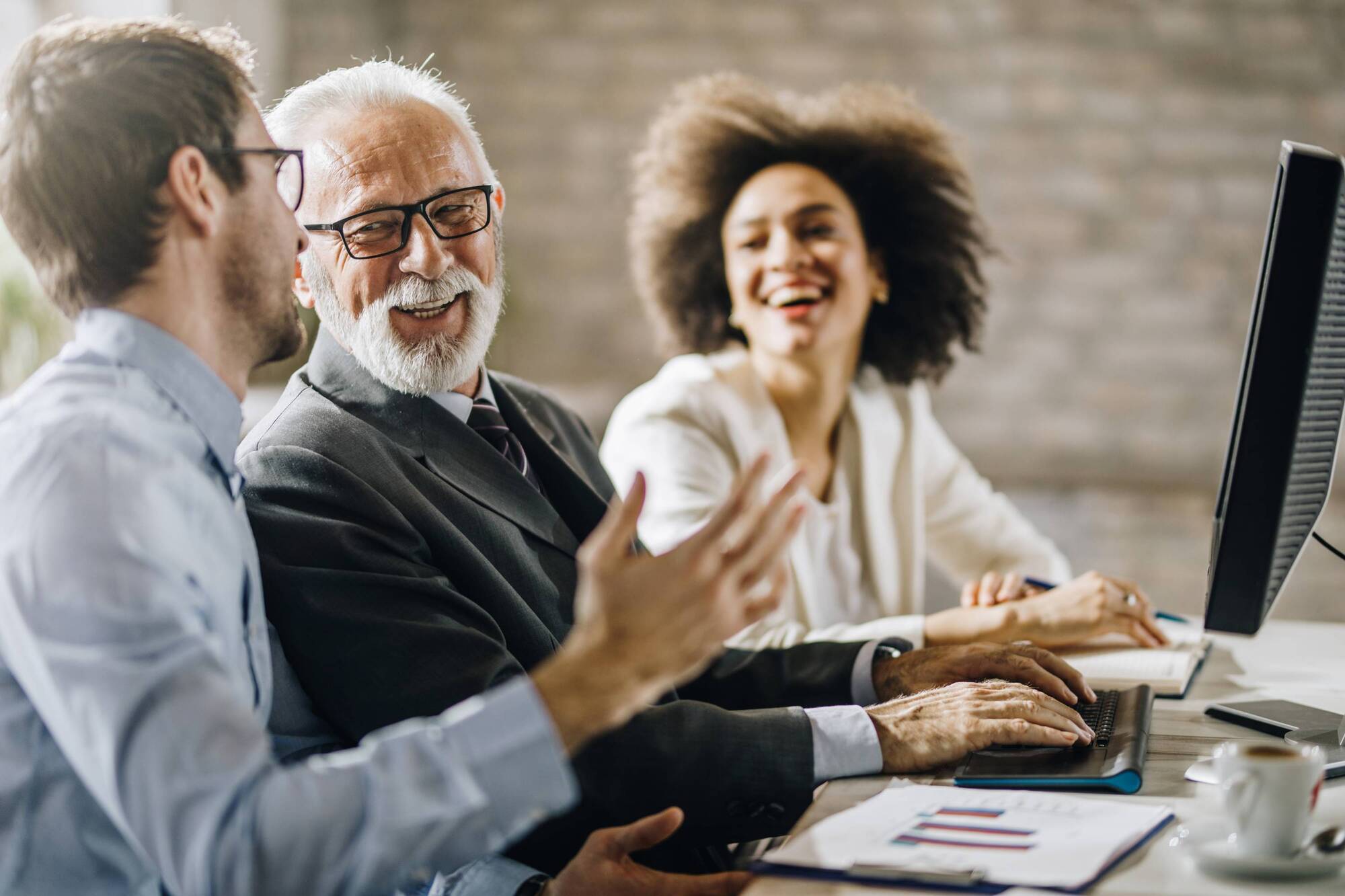 Three in 10 retirees returning to work do so for financial reasons