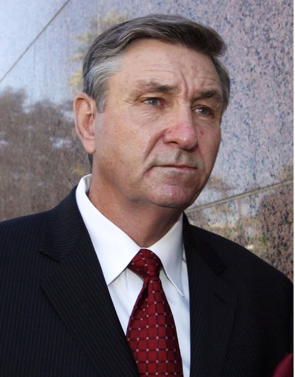 Britney's father Jamie Spears has called for the conservatorship to end Britney's father Jamie Spears has called for the conservatorship to end