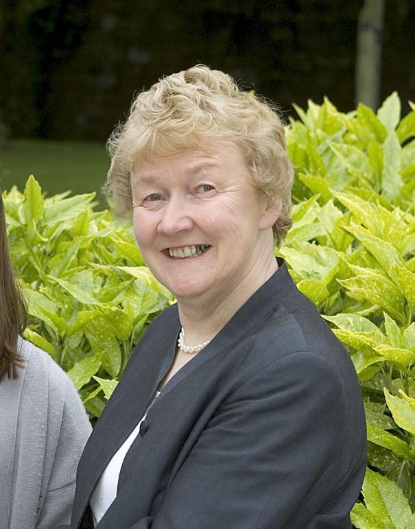 call-for-additional-cao-points-for-advanced-level-irish-at-leaving-cert