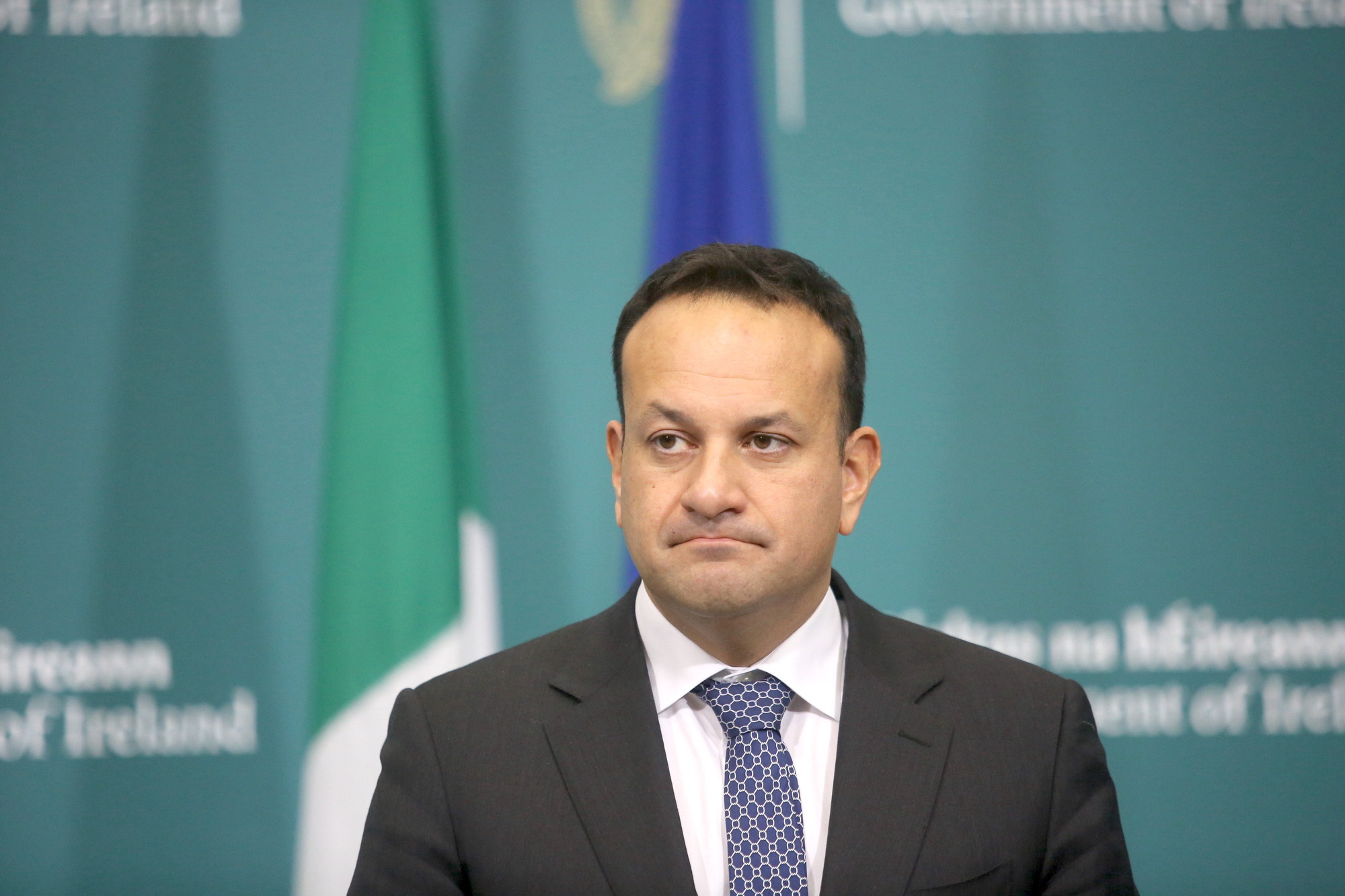 Tánaiste: No plan to re-impose restrictions in spite of surge in cases