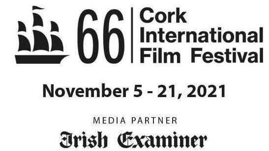 Cork International Film Festival  