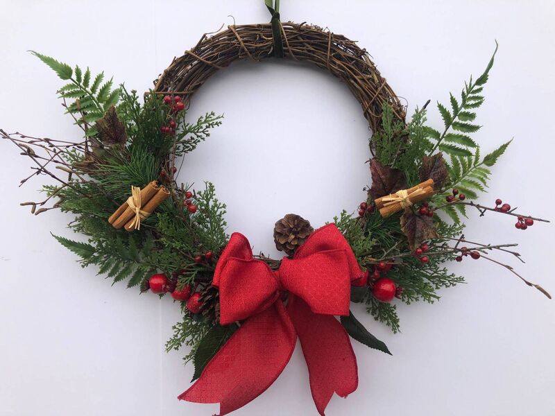 Sustainable Christmas Gifts Ireland 2022