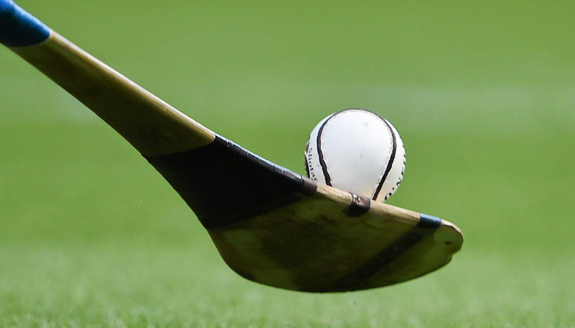 Wexford's Ferns plans put on hold after planning permission denied