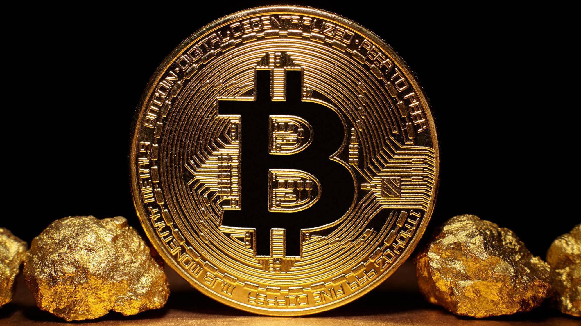 Carer took €150k from elderly couple and sent cryptocurrency to US soldier she met online