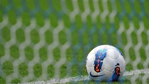 <p>In the era of net zero, the reintroduction of standing is unlikely to be the last change to the match-day experience.</p>