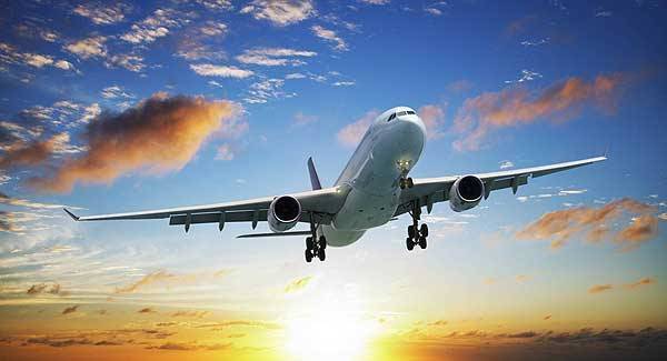 Man threatened to blow up plane on London-Hawaii flight
