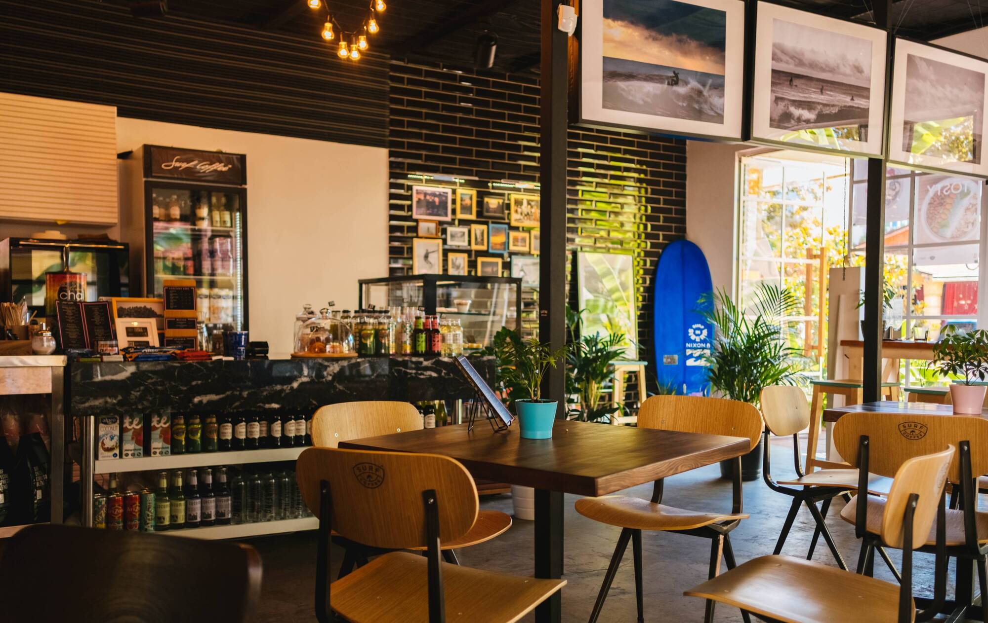 Over 7,000 Covid-19 cases reported as hospitality sector under increased scrutiny