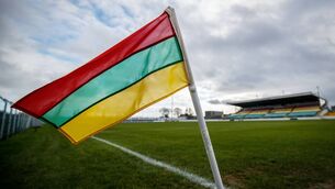 <p>Éire Óg completed four-in-a-row titles in the delayed 2020 final so Rathvilly will be going all out to stop their arch rivals completing a second five-in-a-row in their history.</p>