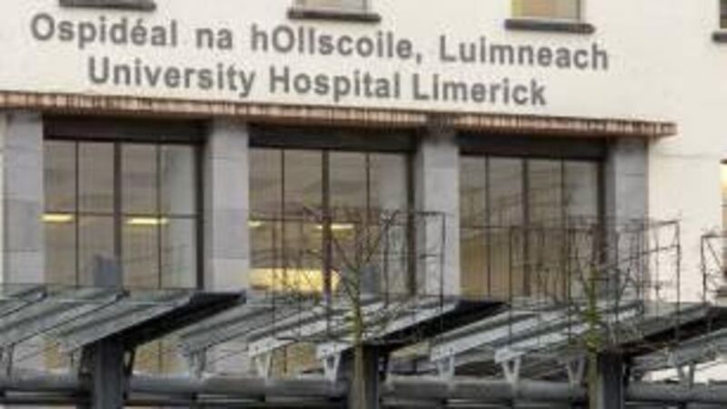 Covid cannot be 'whipping boy' for healthcare system failures, says patients' group