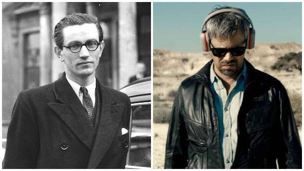 Cork International Film Festival: Five highlights for Tuesday