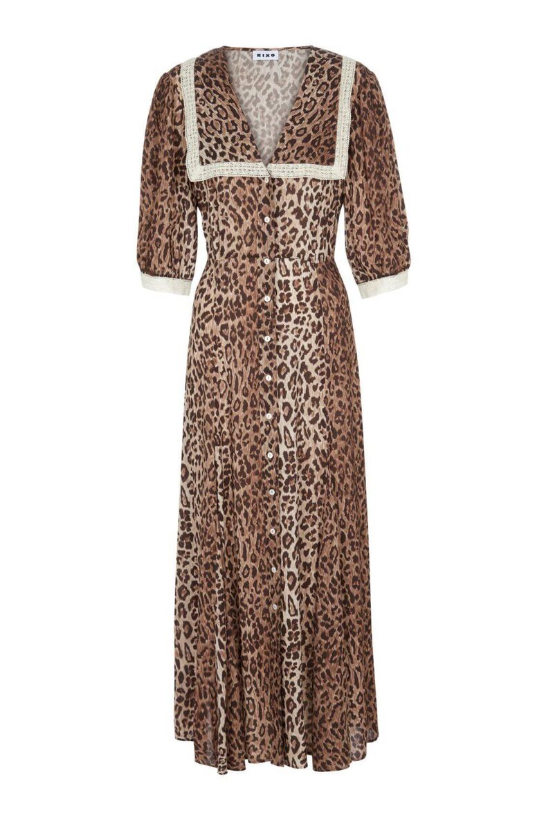Rixo, €351