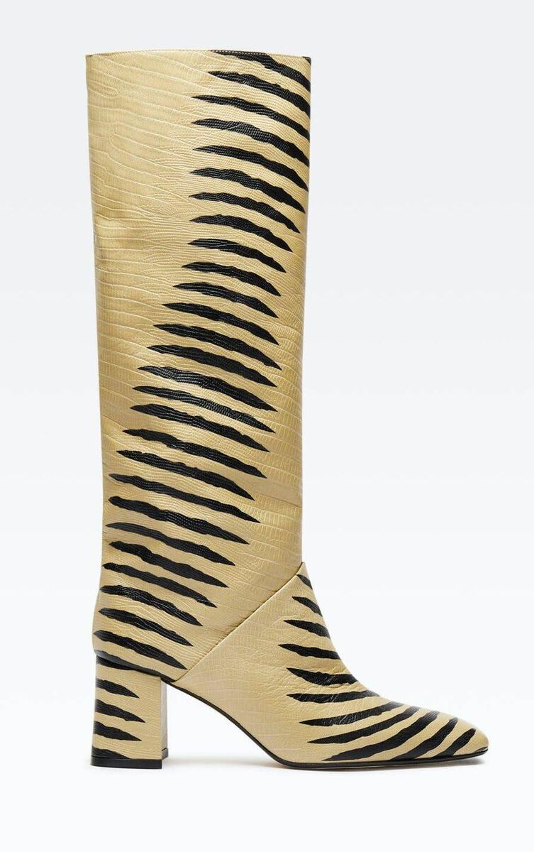 Miista, €485