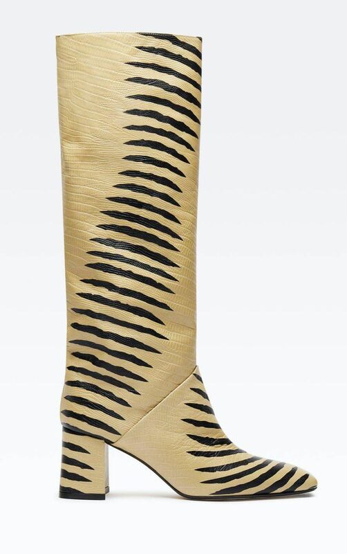Miista, €485 Miista, €485