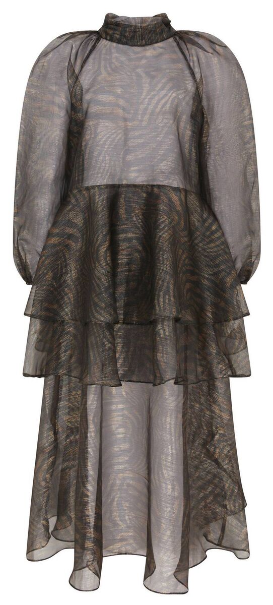 River Island, €147