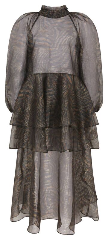 River Island, €147 River Island, €147