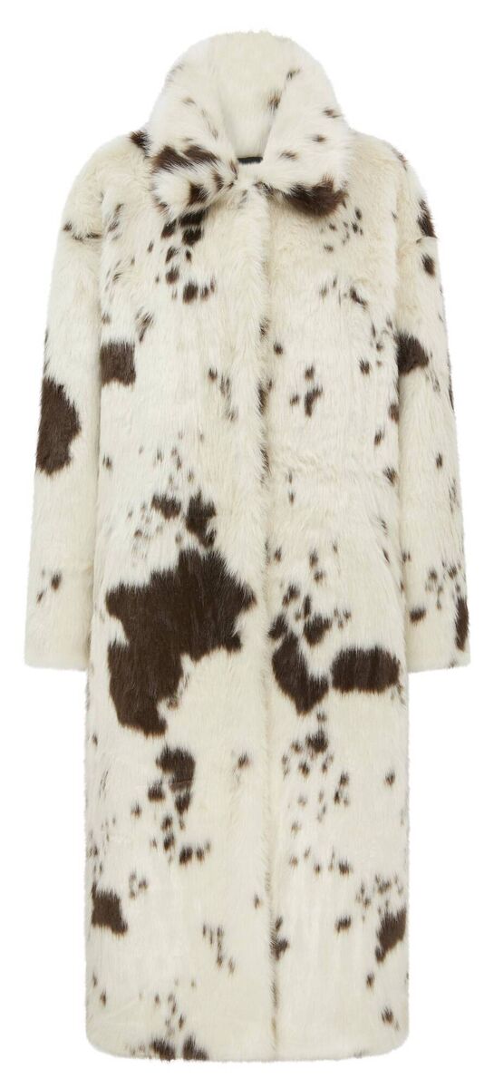 River Island, €175