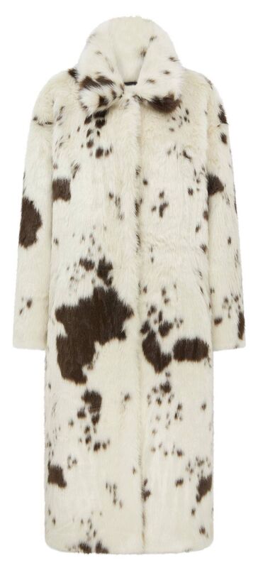 River Island, €175 River Island, €175