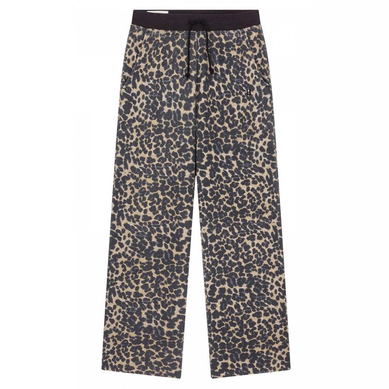 Samui, €160 Samui, €160