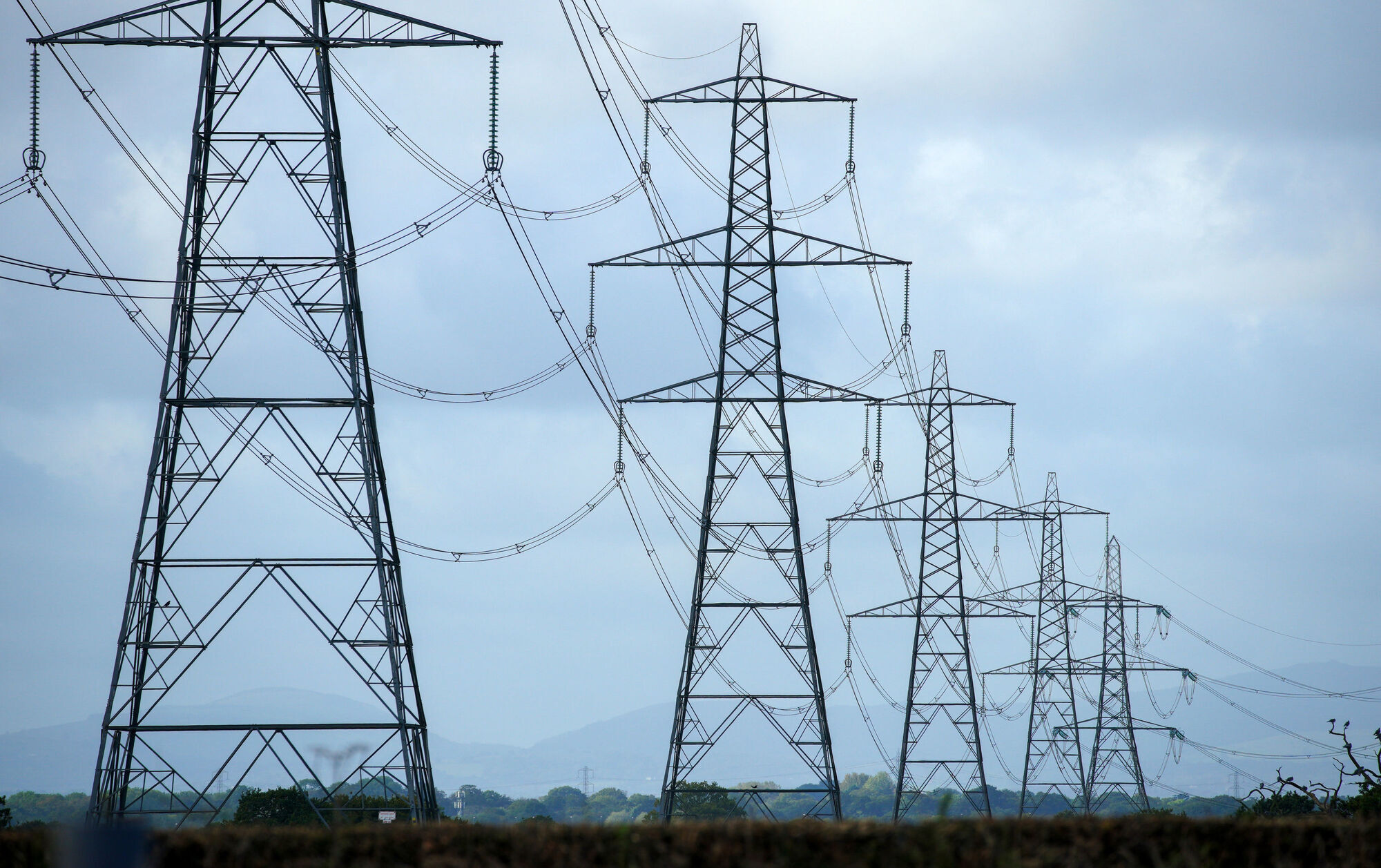 Rocketing energy costs drive Irish consumer prices to highest level in more than 14 years