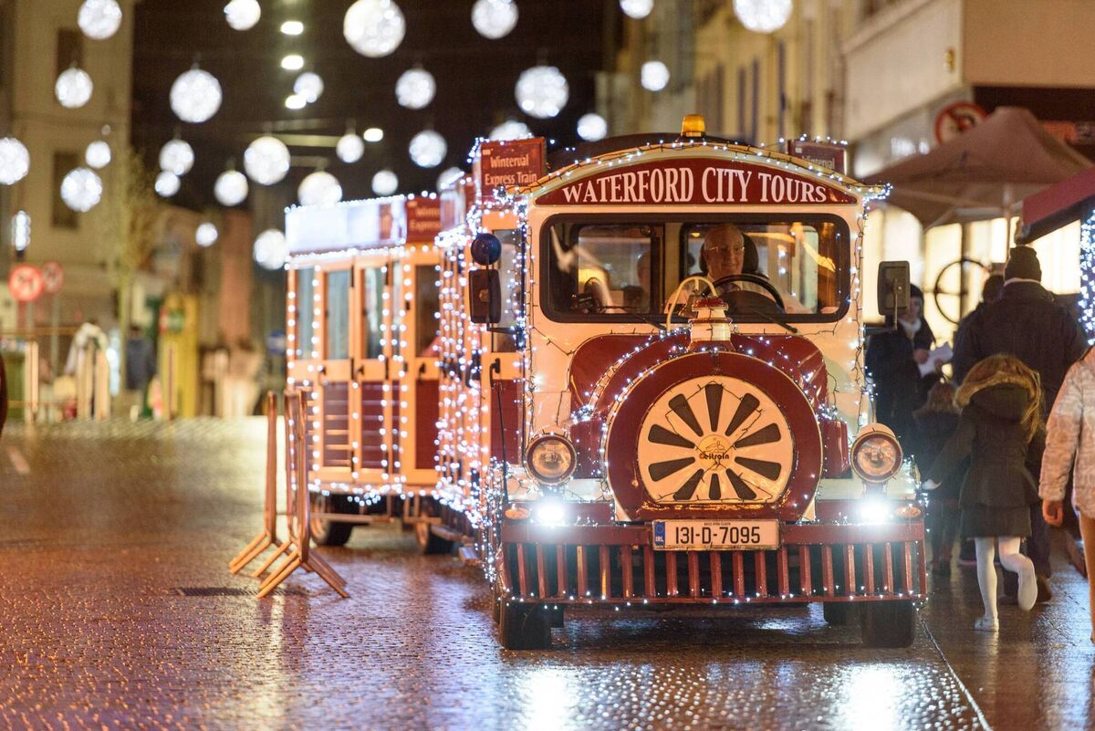Winterval