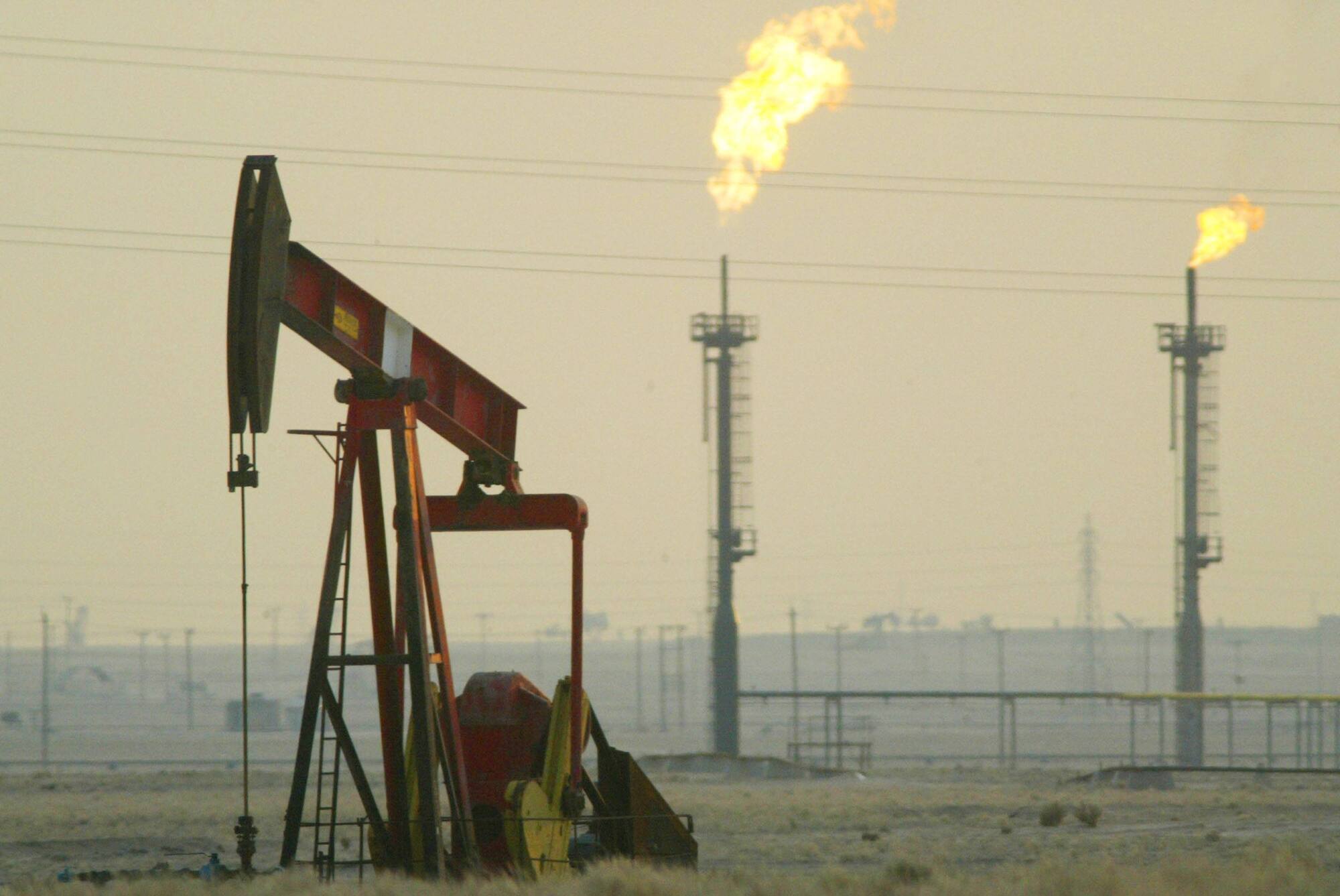 OPEC says high prices to dampen pace of oil demand recovery