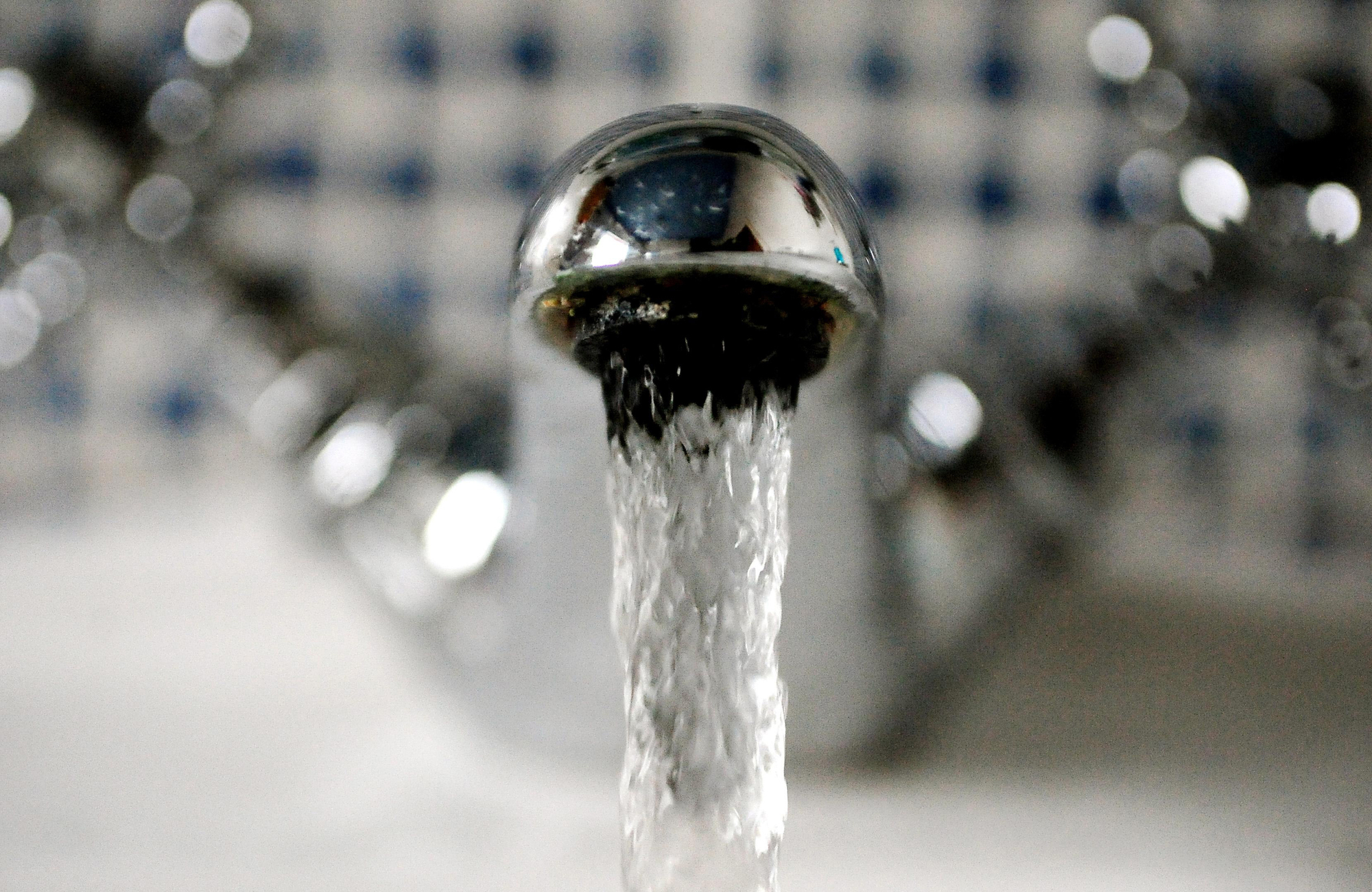 Ireland has been referred to highest court in EU over drinking-water failures