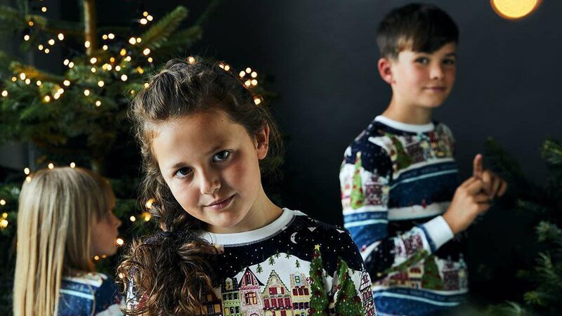 Bargain Hunter: Big savings on Christmas booze, turkeys and PJs 