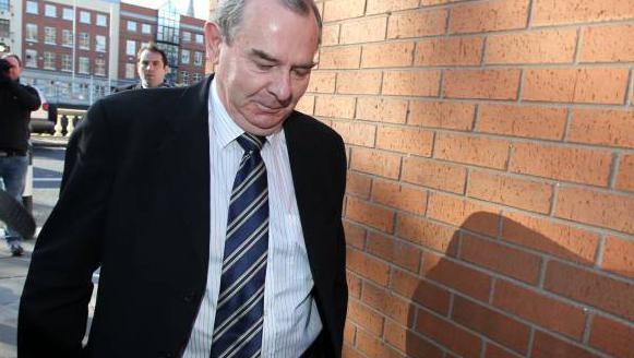 Irish Examiner view: Dangers of deleting digital history