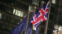Brexit