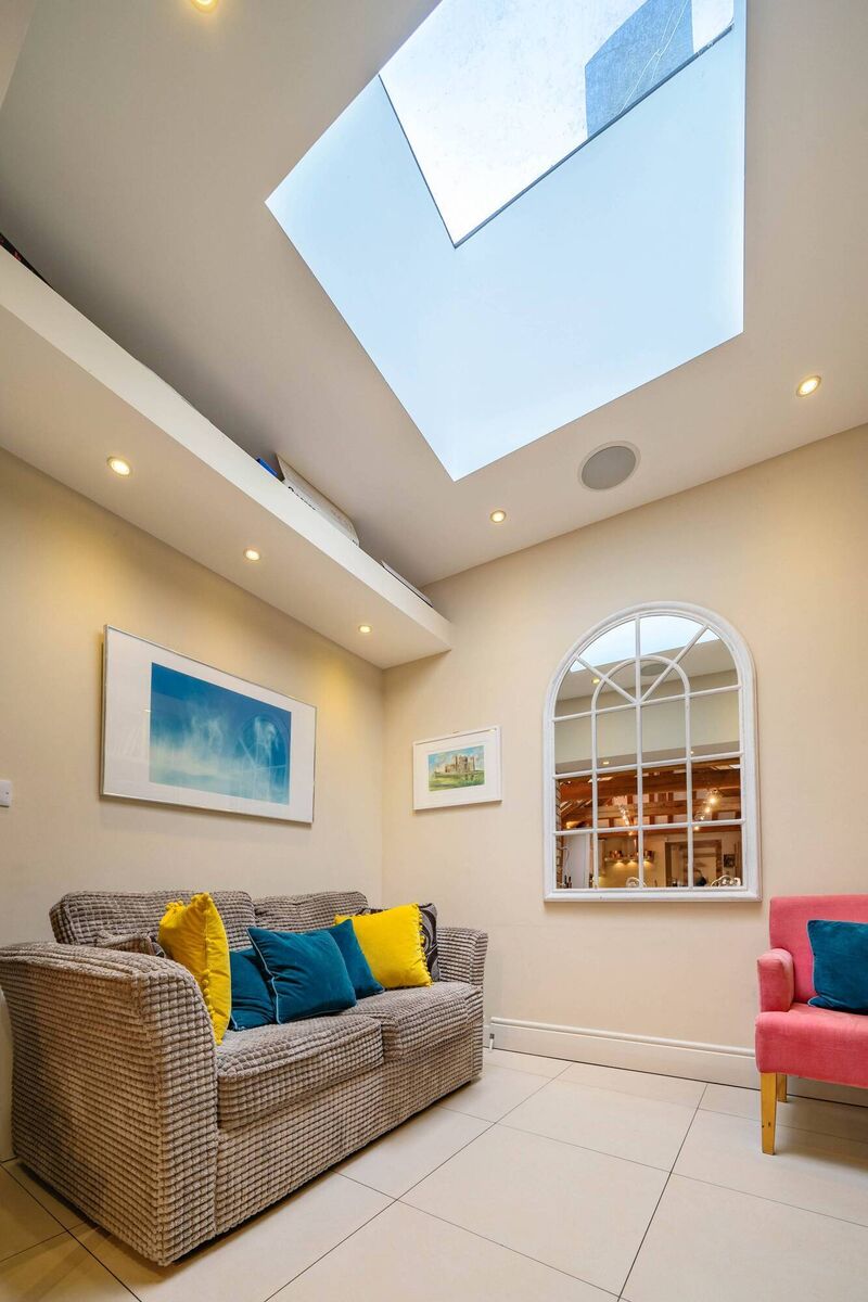 15 Cork Street Kinsale 15 Cork Street Kinsale