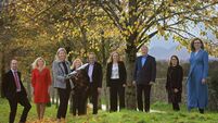 Killarney to host major German tourism event