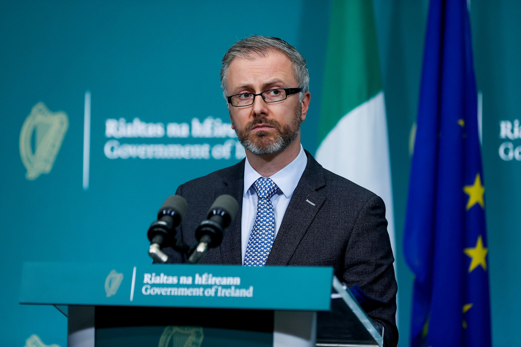 Q&A: Who will qualify for mother and baby homes redress scheme?