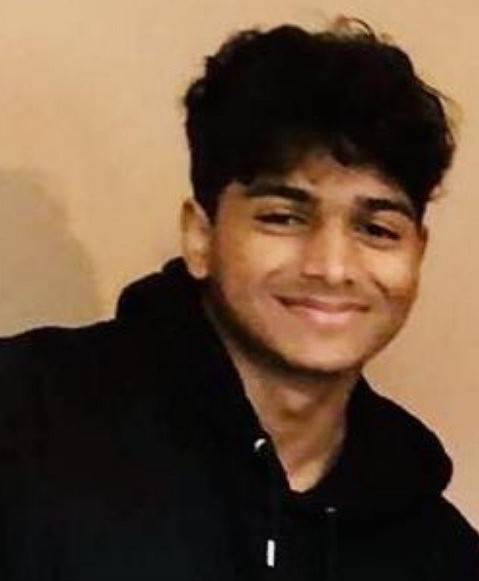 Skibbereen teen who died after falling ill at school is named