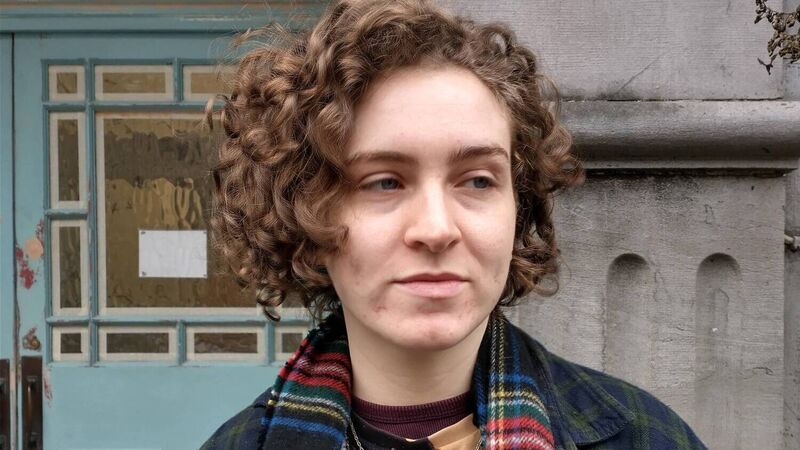 Question of Taste: Cork actor Bláithín Mac Gabhann on her favourite performances 