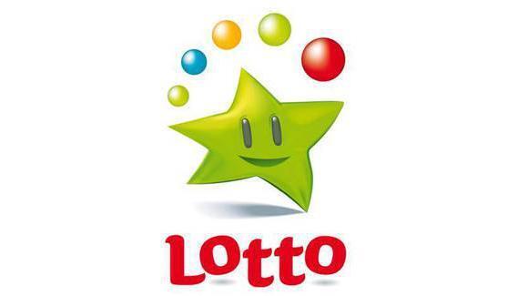 No players have taken home the top prize in the main lotto game since early June.