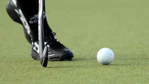 <p>Cork C of I travel to Rathgar in Pool 1, Cork Harlequins host Clontarf in Pool 2, while Bandon go to Portrane in Pool 3 </p>