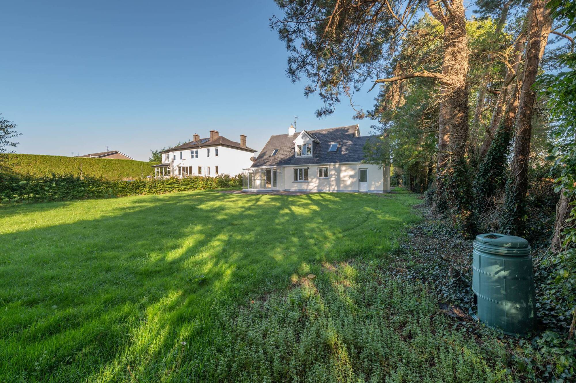 West Cork name for Carrigaline-set €425k hideaway Rineen