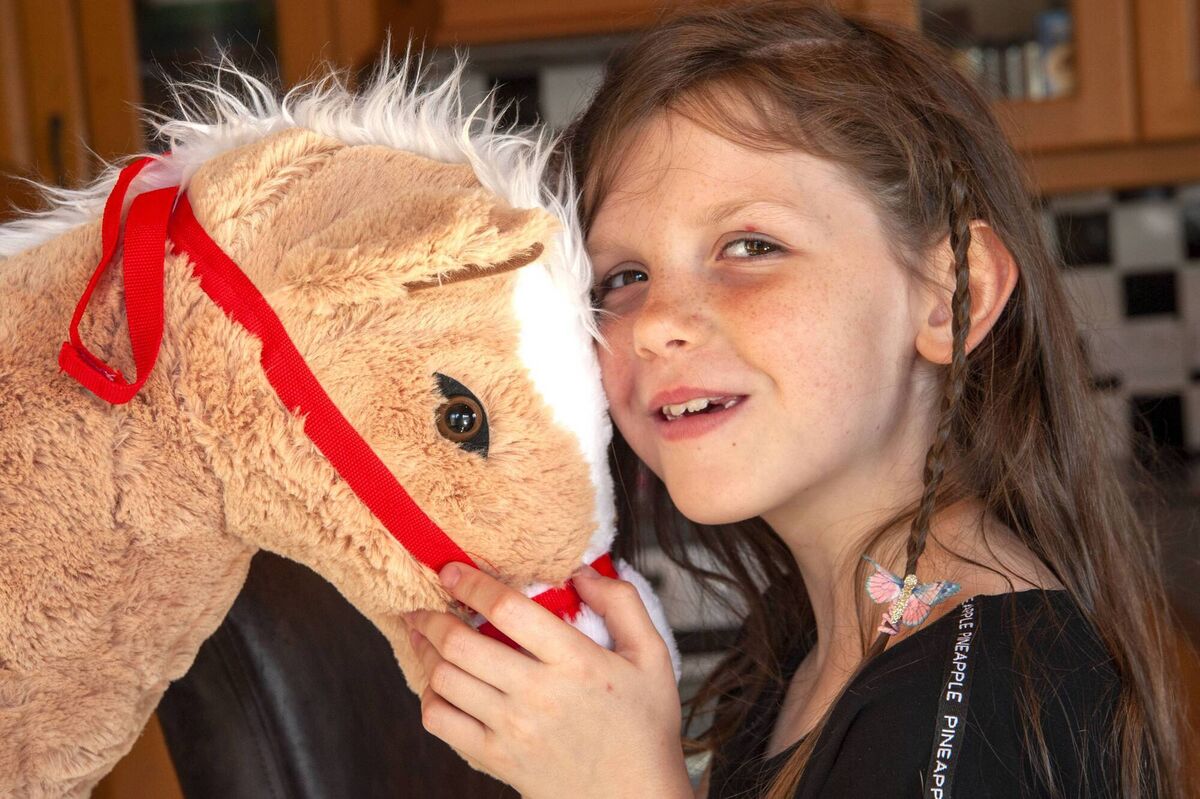 Fearne Tivy Fearne Tivy