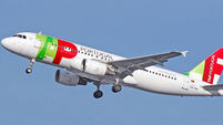 Air Portugal pilots to begin strike tomorrow