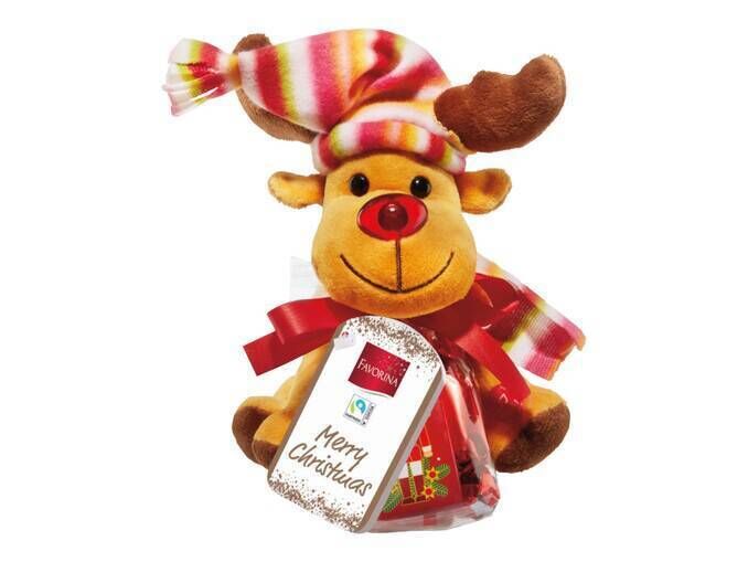 Lidl Toys with Chocolate €5.99 Lidl Toys with Chocolate €5.99