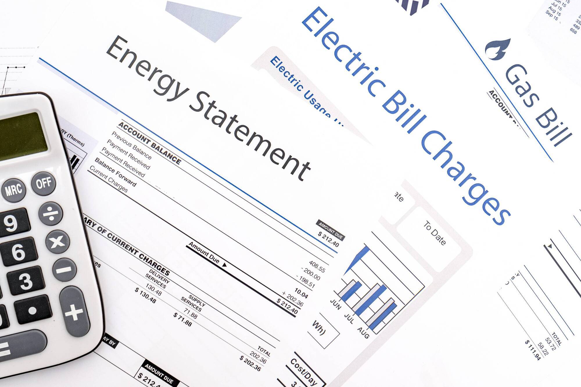 Taoiseach dismisses proposal to waive VAT on energy bills